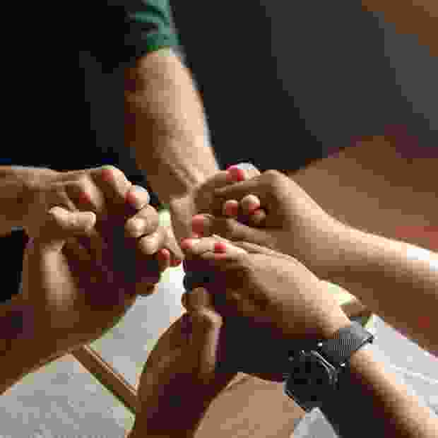 sermons-image-04