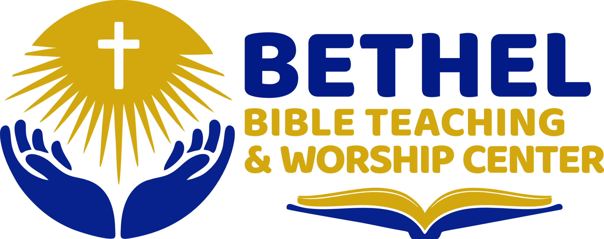 beth